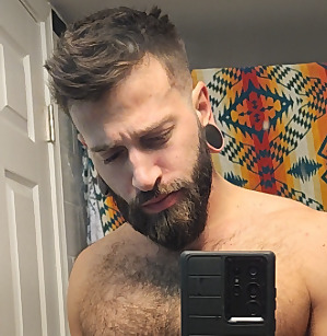 James Abby