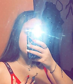Bre