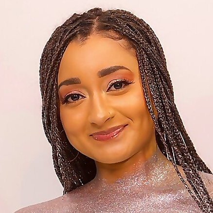 Delilah Moon