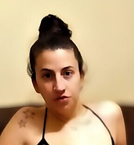 Kendra