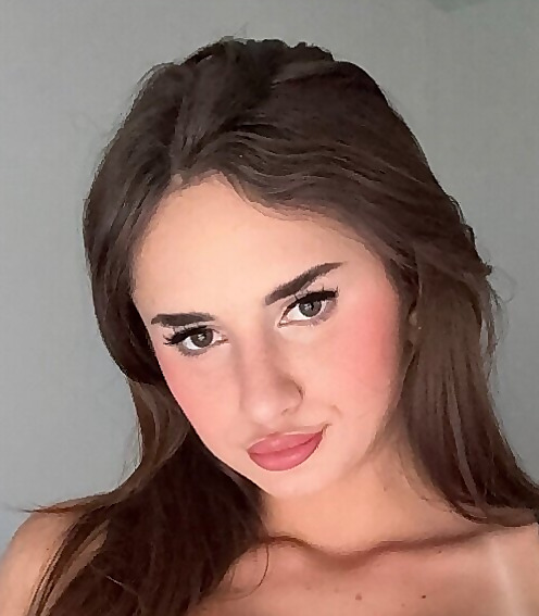 Ina Marlene