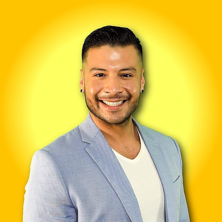Juan Garcia