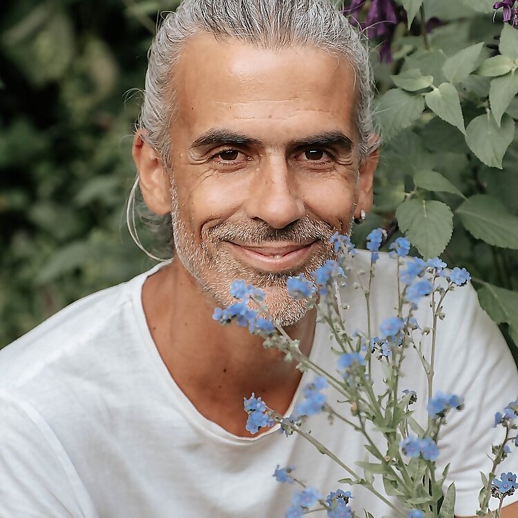 Julien Darga Bire