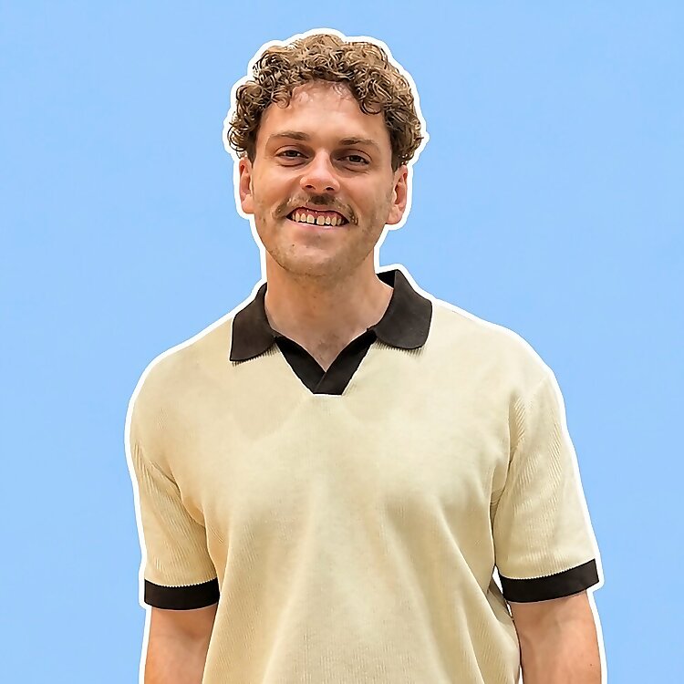 Jack Simpson