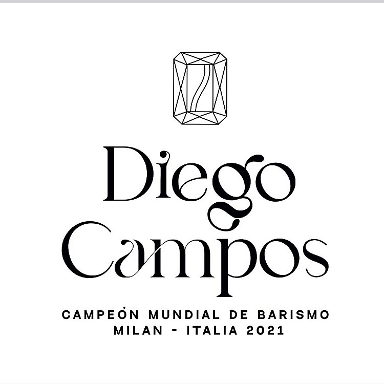  Diego Campos