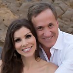 Dr. Terry Dubrow