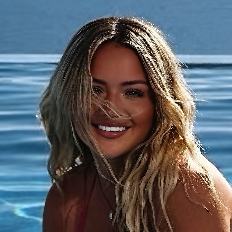 Chloexo Nicole