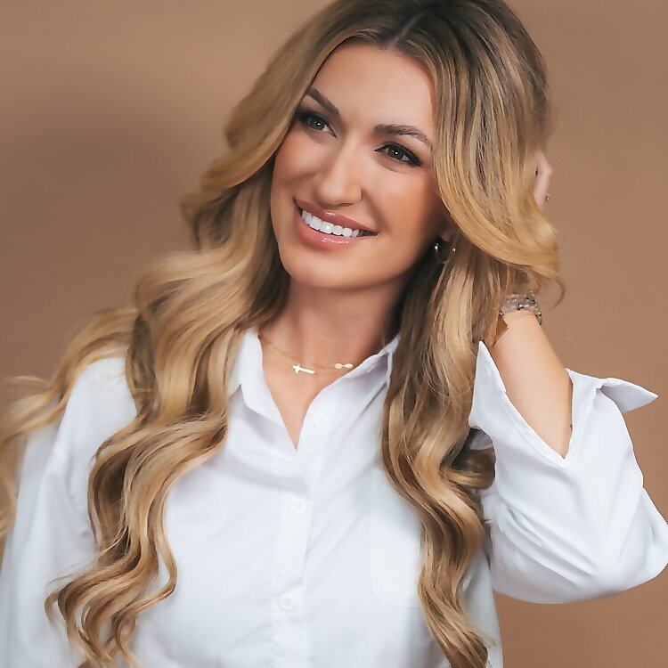 Paige Roux 