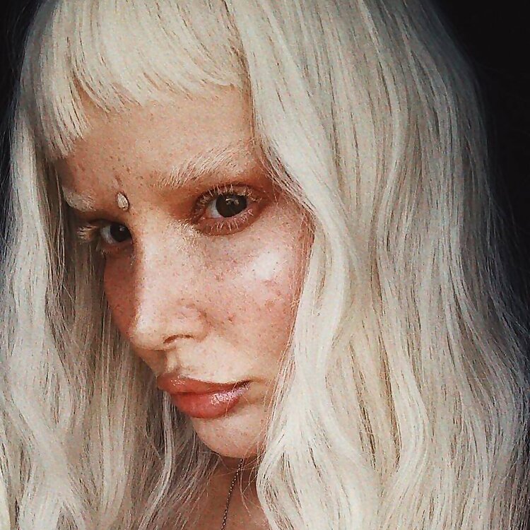 Alissa
