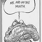 Chris Riddell