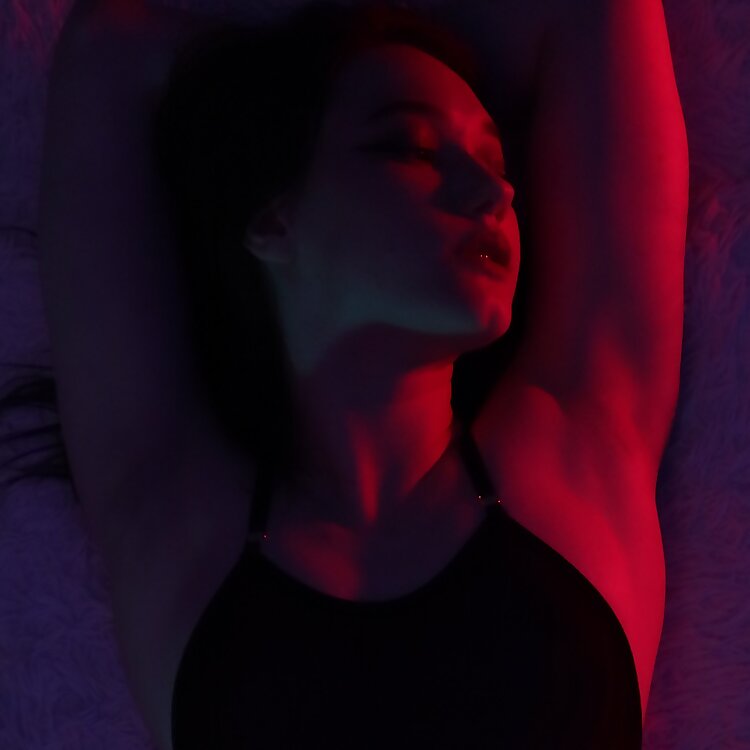 Linda