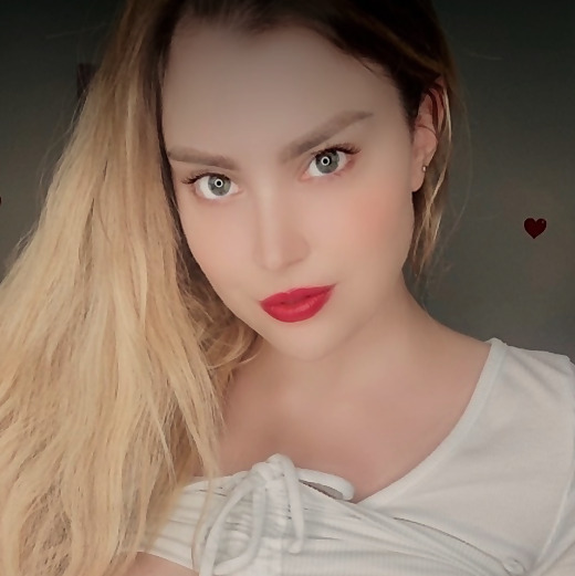 Tiah 