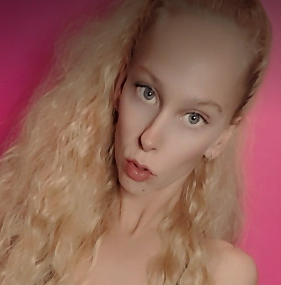Miss Cassbabeyxx 