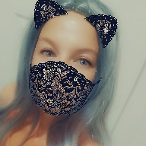 That Girl Down Under