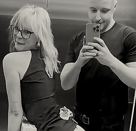 King & Queen 
