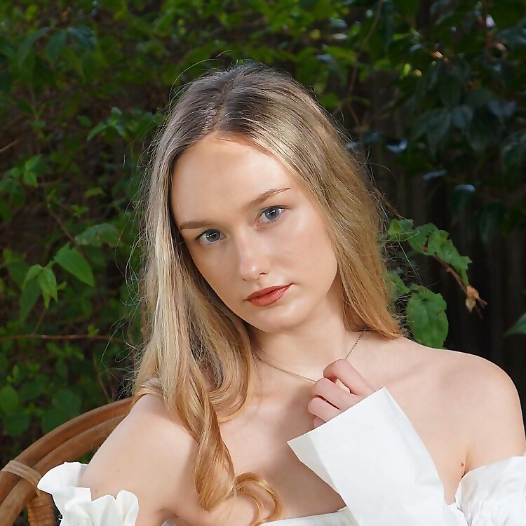 Coco Alice 