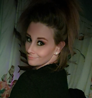 Regan Red 007