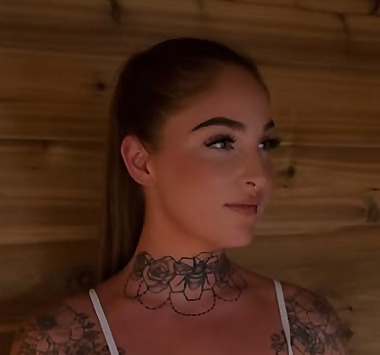 Kelsey Leigh