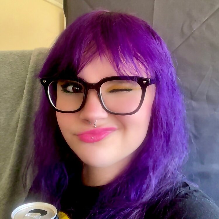 Gooner Goblin Girl