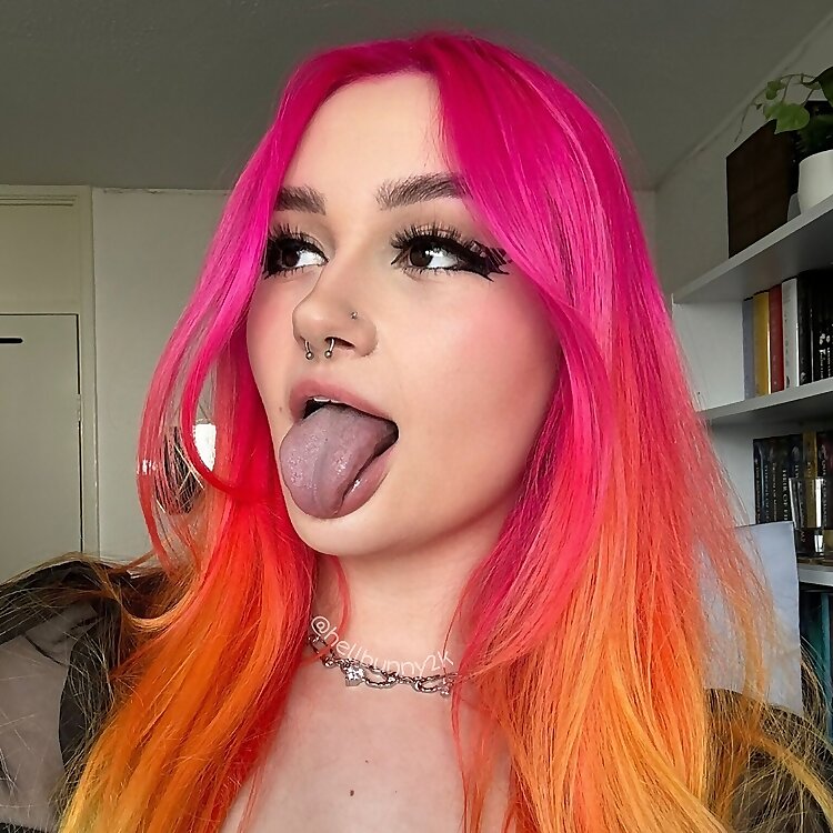 Bunny