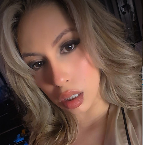 Daisy D. Ray