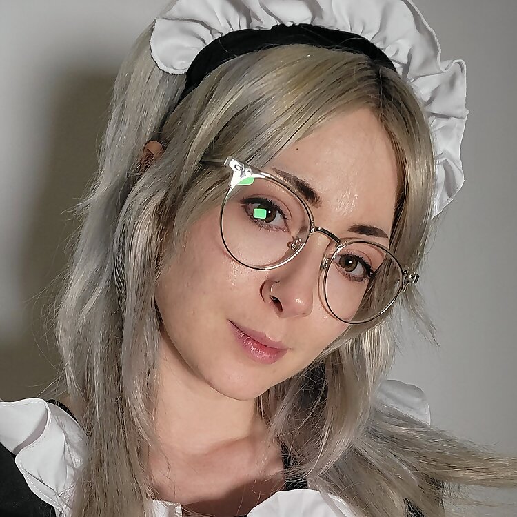 Bunpanties