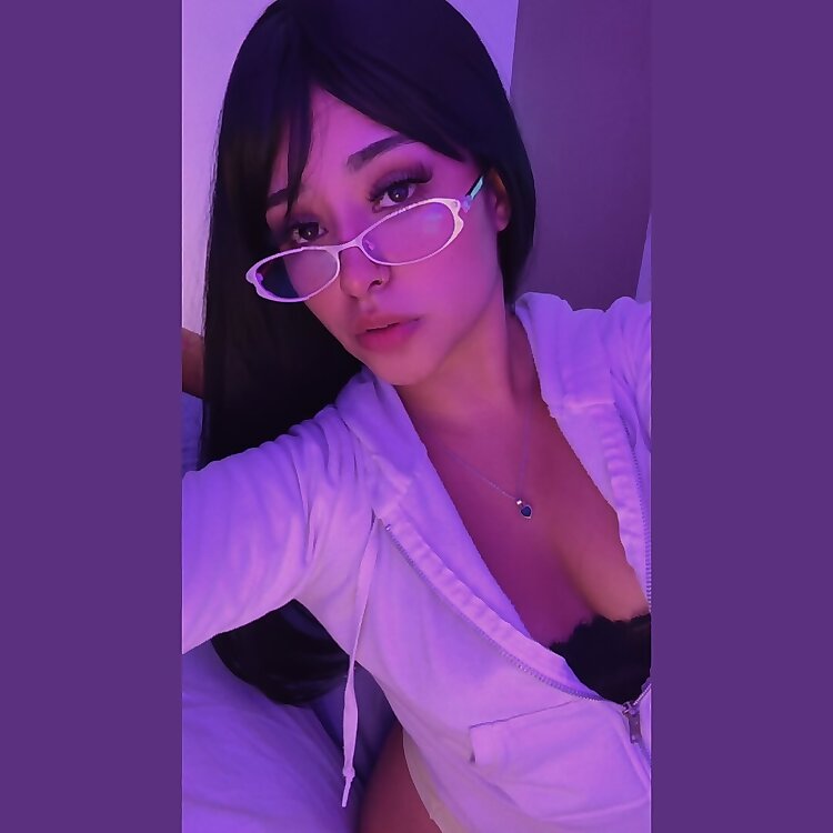 Aidee Ramirez