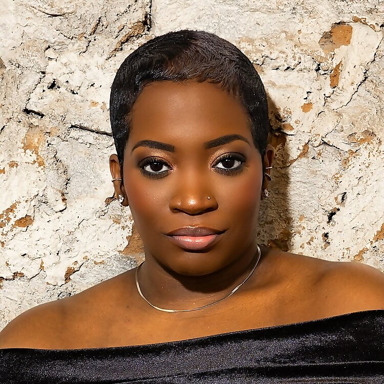 Ayana Abakah