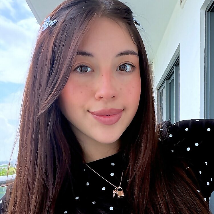 Amelia