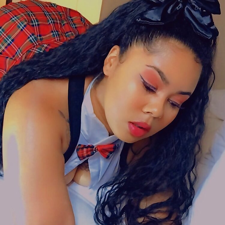 Amber