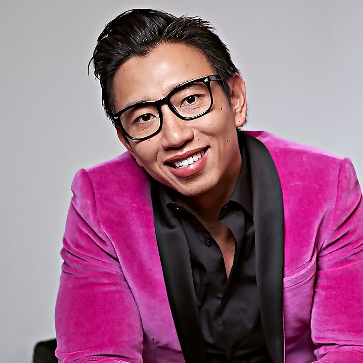 Kenneth Play