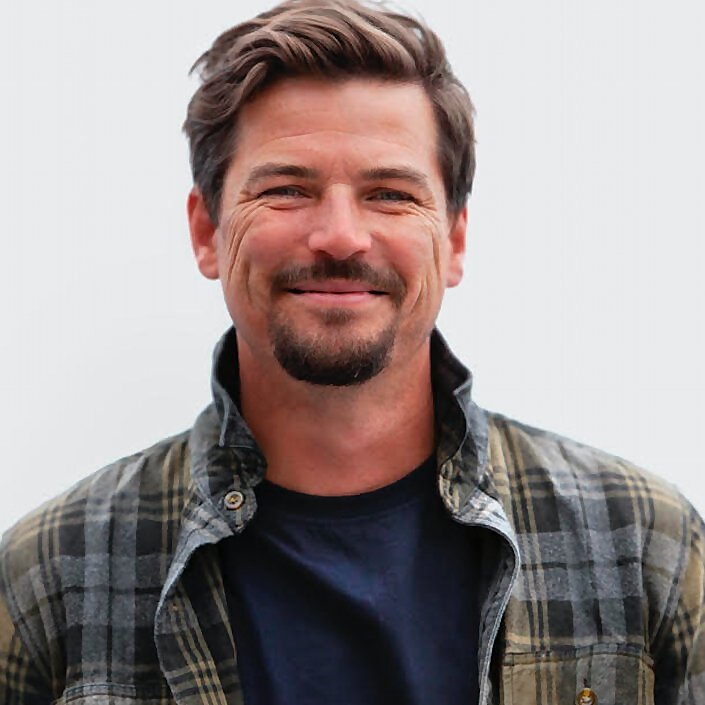 Richard Perkins