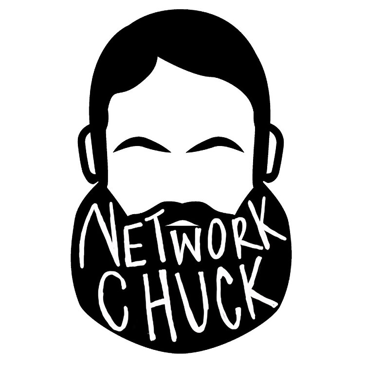 Chuck Keith