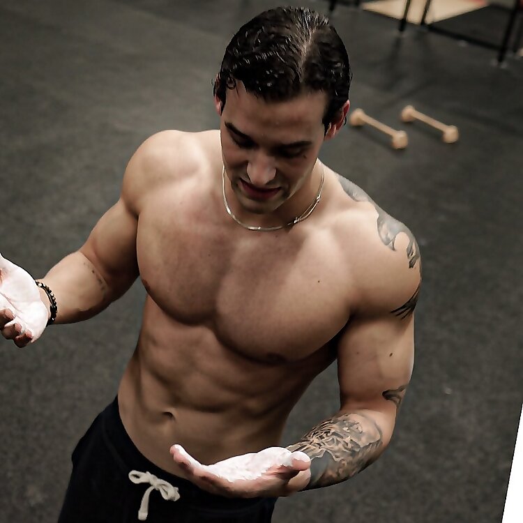 Dayan Kolev