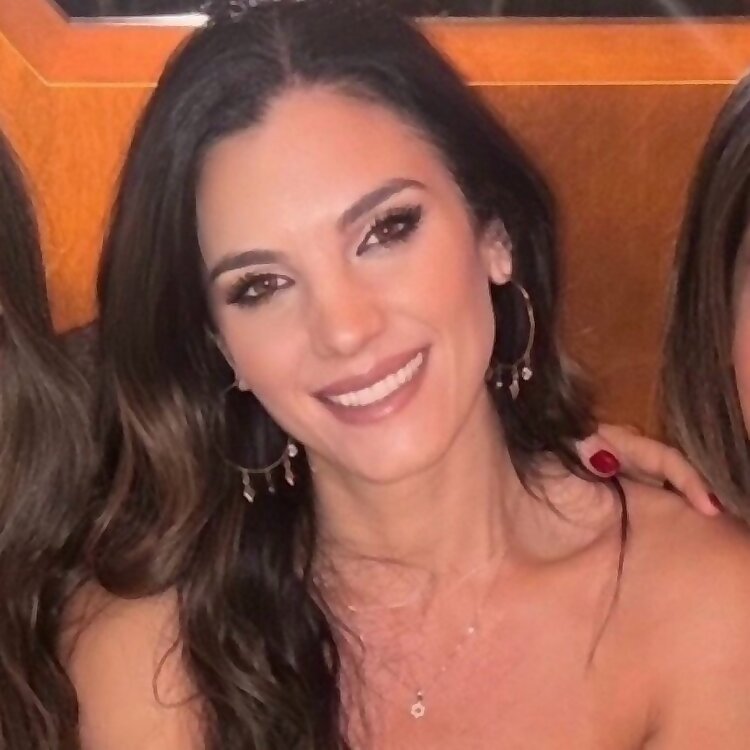 Rachel Jablow
