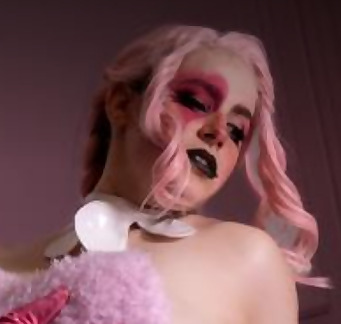 Siren Song
