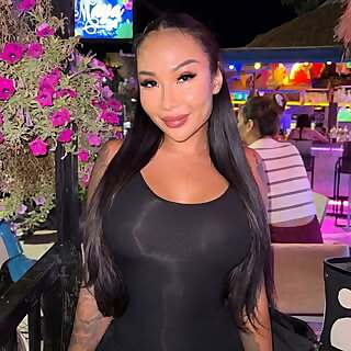 Ploy Molly