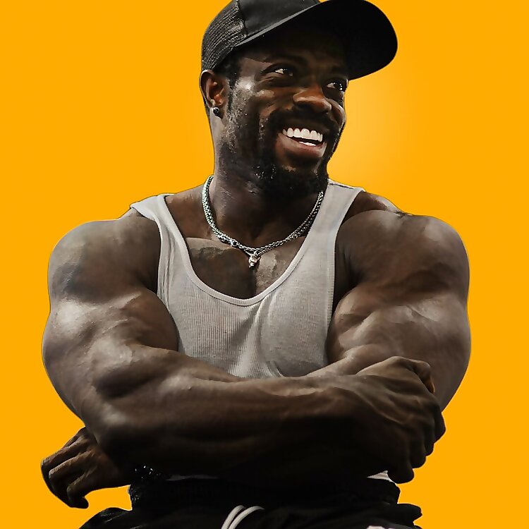 Terrence Ruffin