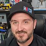 Chris Stephens