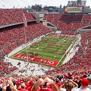 Ryan Day