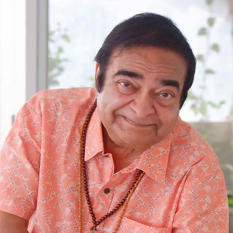 Dr. Mukesh Batra