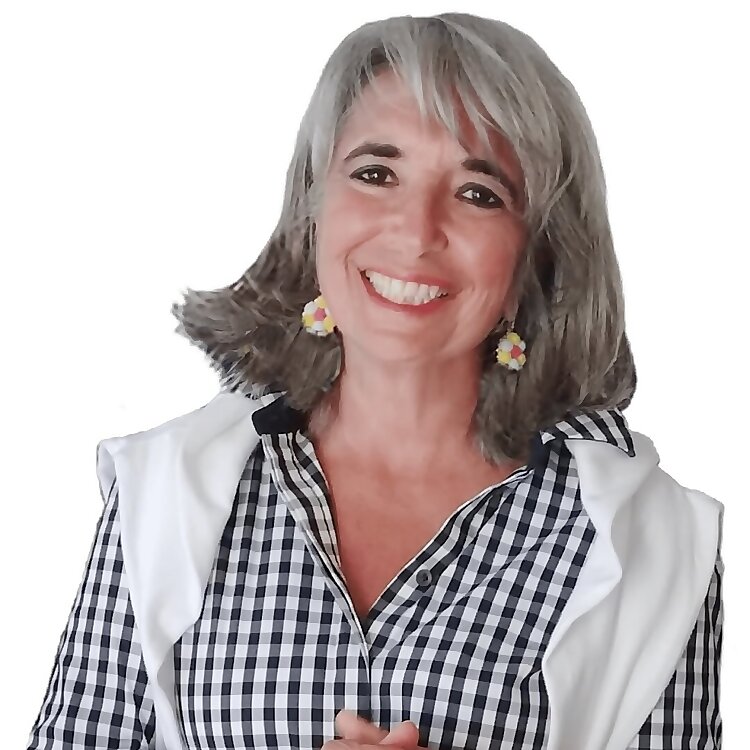 Joette Calabrese