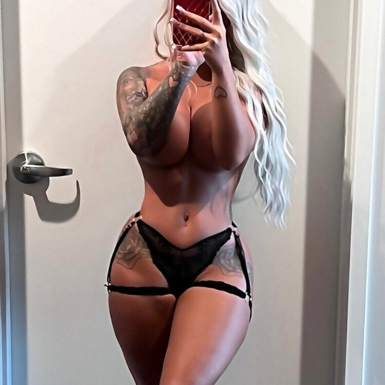 Badasscassfit