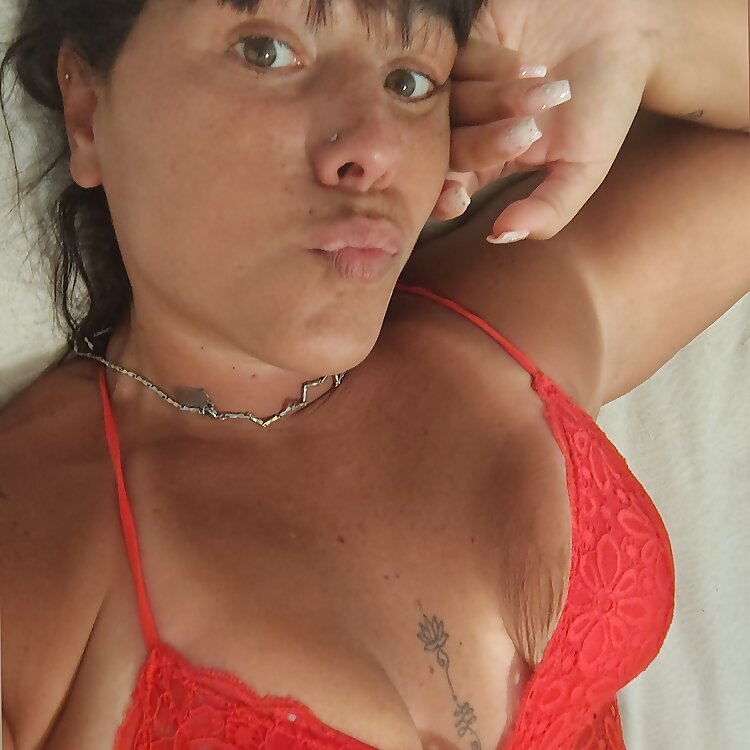 Sunshine