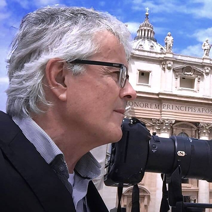 Stefano Spaziani