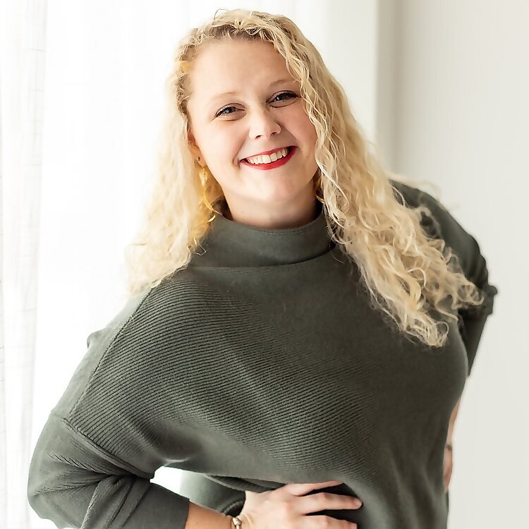 Christine Keesee