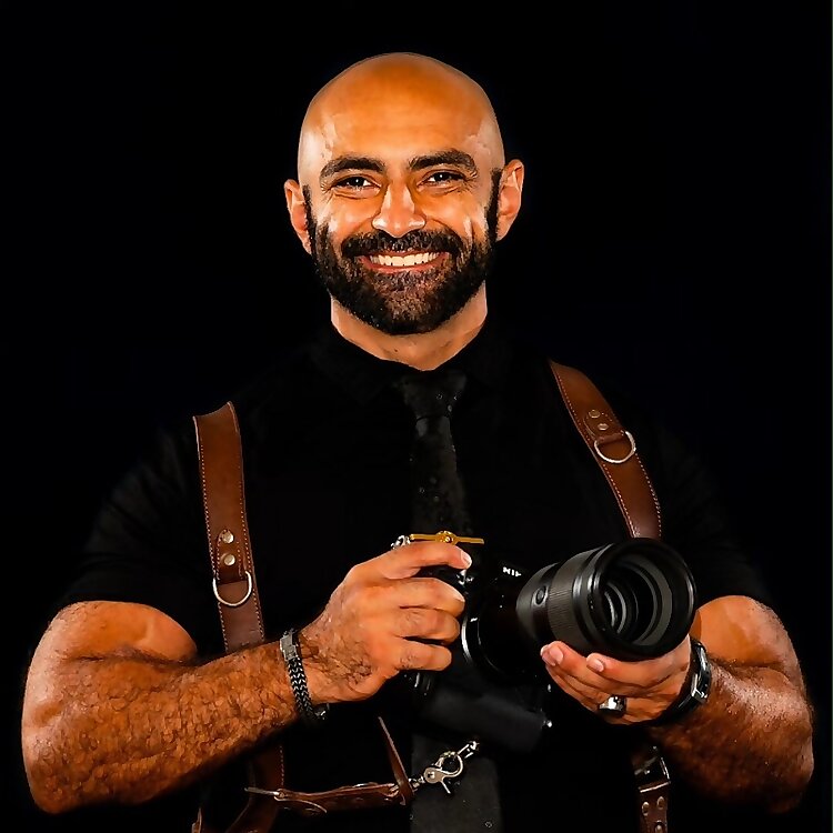 Kenneth Munyer