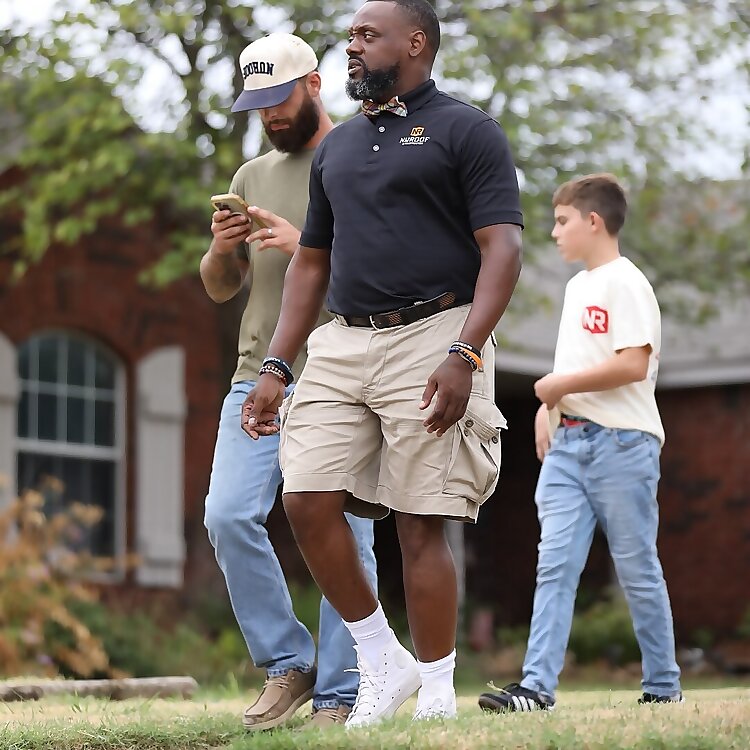 Dashaun Bryant