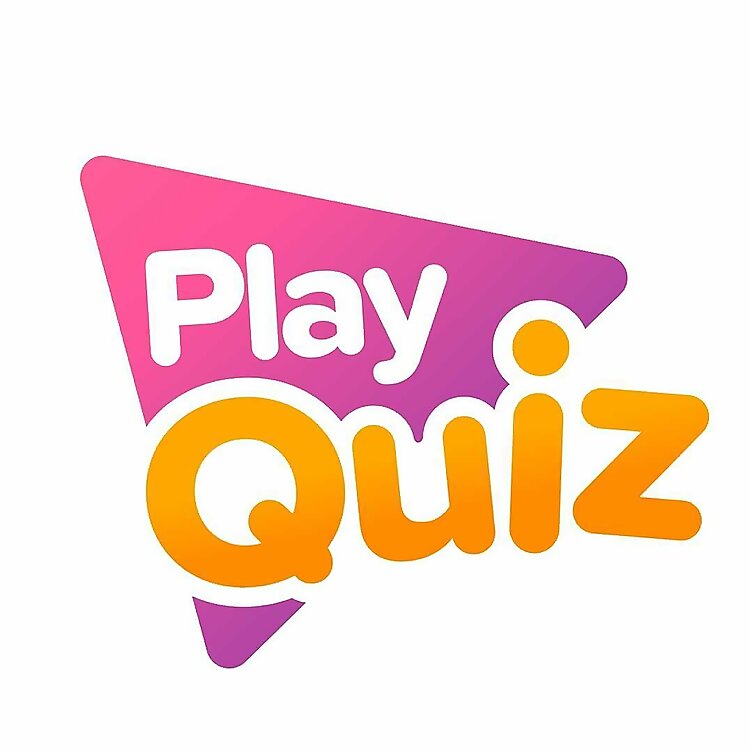  PlayQuiz Trivia