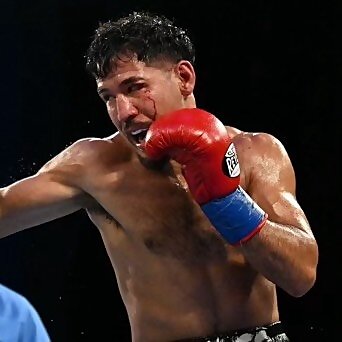 Kendo Yahiro Castaneda